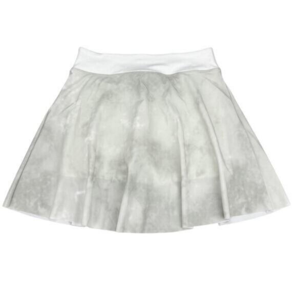 Nike Golf Dri-Fit Skort Womens Size Small - Picture 5 of 5